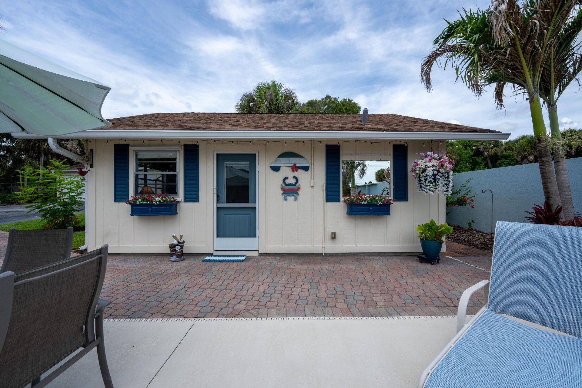 1711 S Indian River Drive, Fort Pierce, FL 34950 Photo