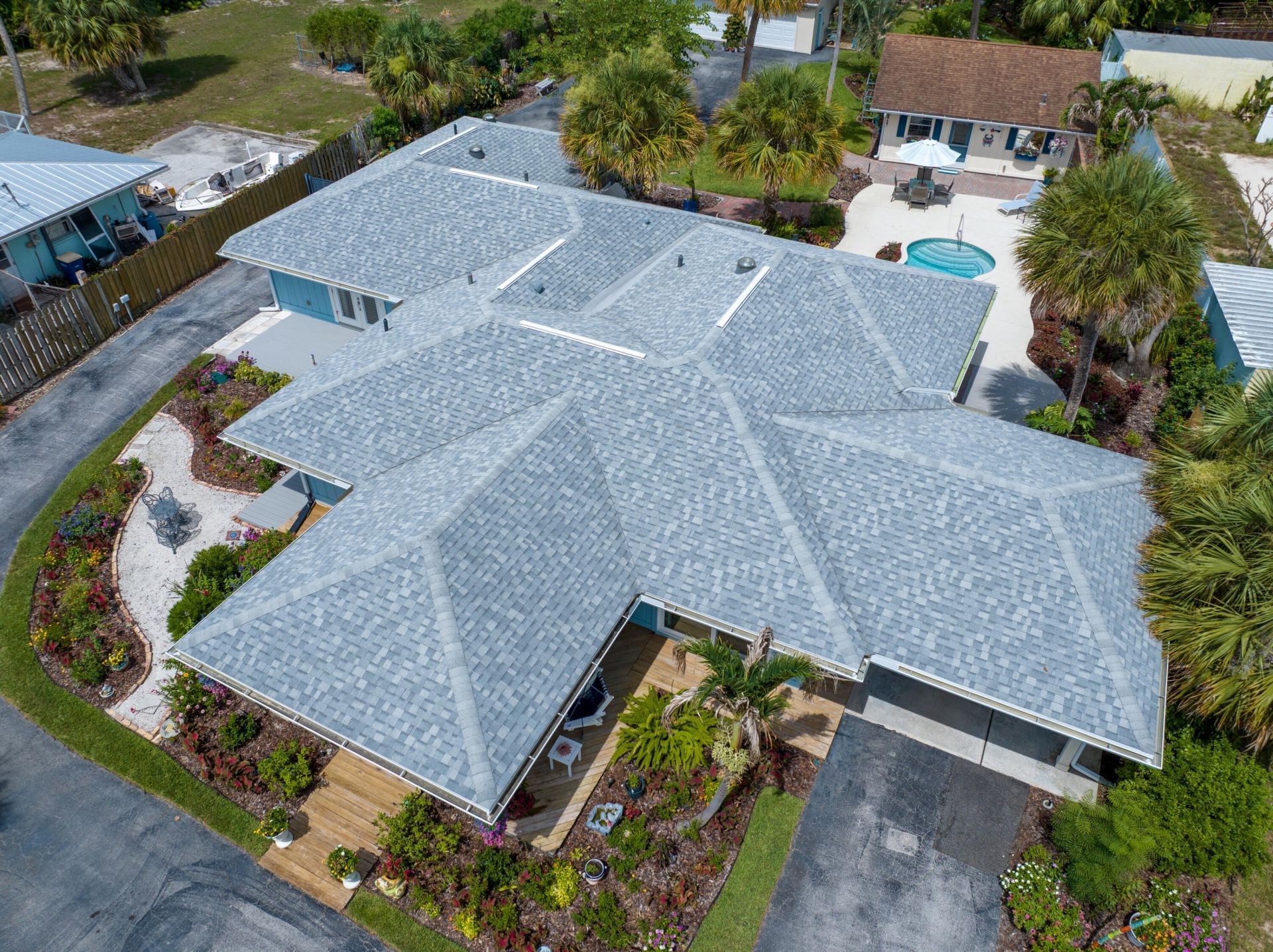 1711 S Indian River Drive, Fort Pierce, FL 34950 Photo