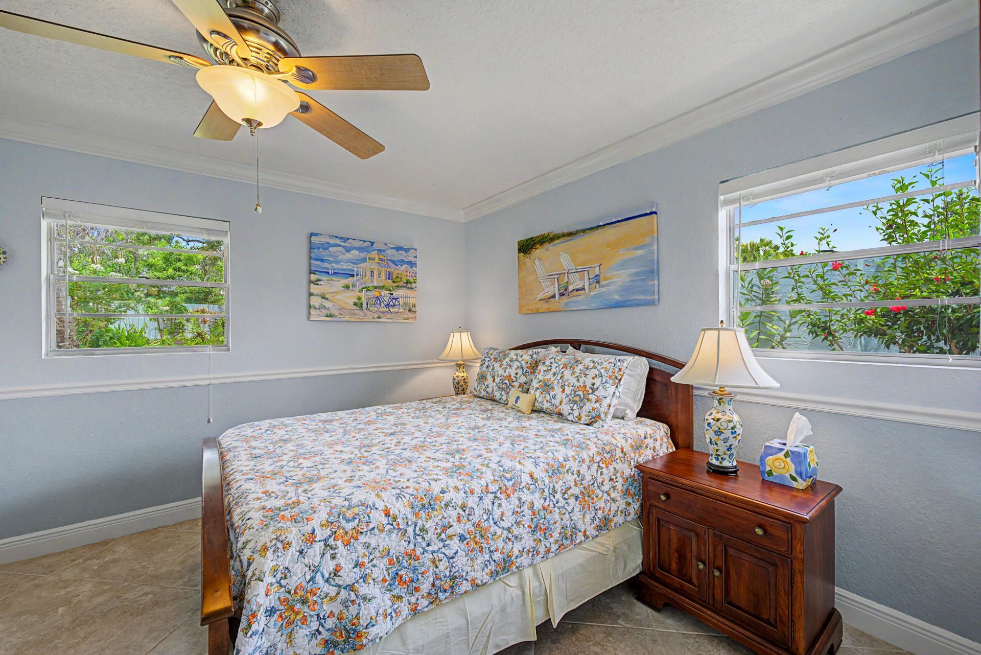 1711 S Indian River Drive, Fort Pierce, FL 34950 Photo