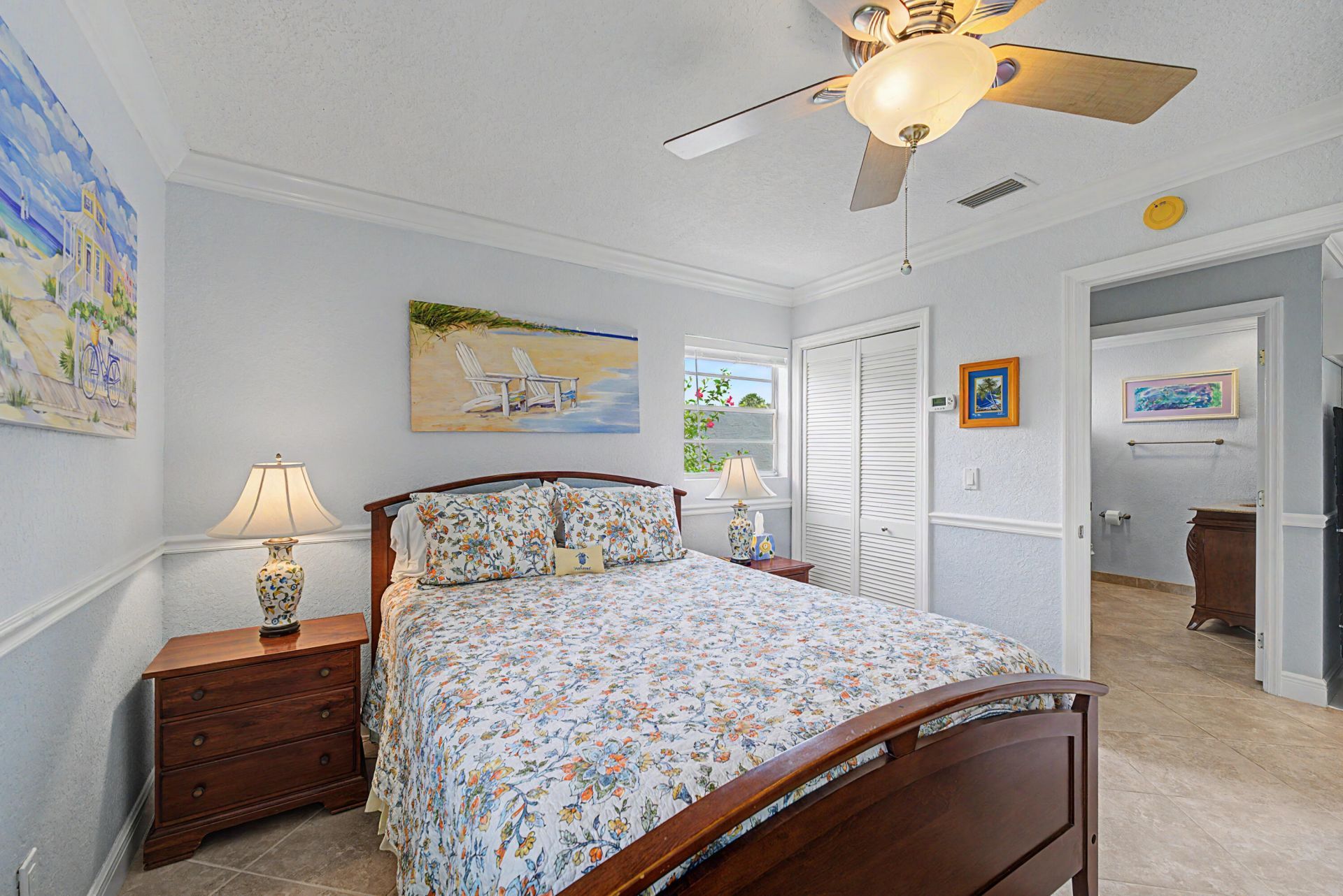 1711 S Indian River Drive, Fort Pierce, FL 34950 Photo