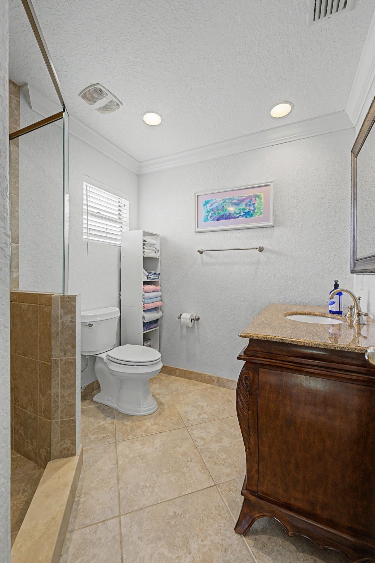 1711 S Indian River Drive, Fort Pierce, FL 34950 Photo