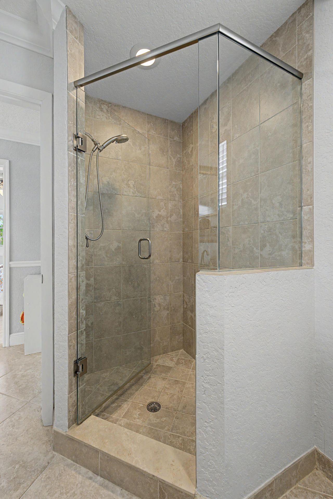 1711 S Indian River Drive, Fort Pierce, FL 34950 Photo