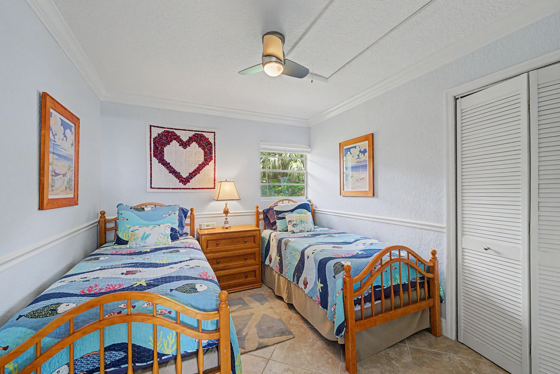 1711 S Indian River Drive, Fort Pierce, FL 34950 Photo