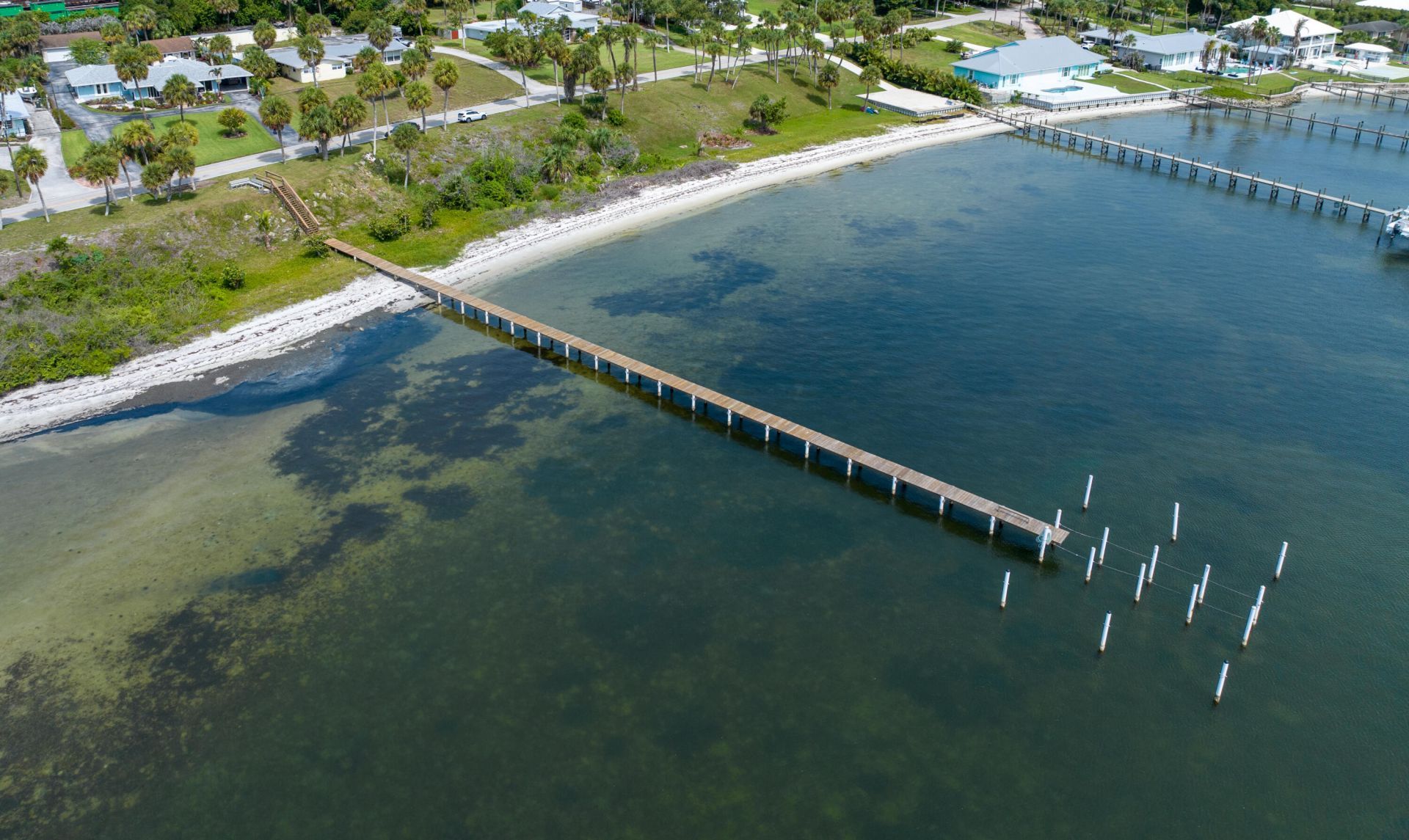 1711 S Indian River Drive, Fort Pierce, FL 34950 Photo