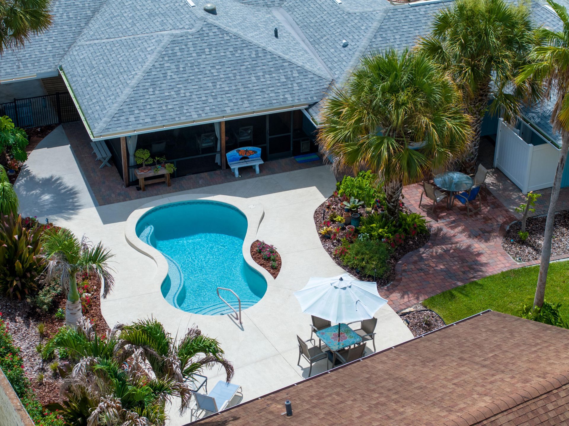 1711 S Indian River Drive, Fort Pierce, FL 34950 Photo