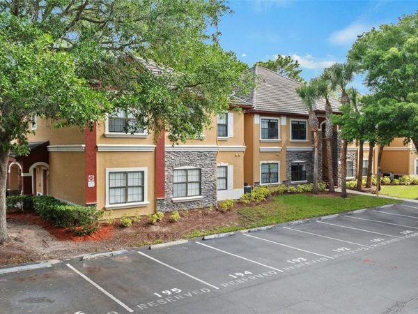 2141 PORTOFINO PLACE , Unit 8-2826, PALM HARBOR, FL 34683
