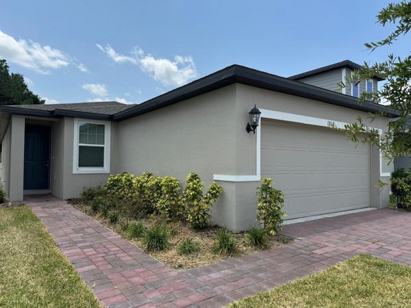 1868 CARNOSTIE ROAD , WINTER HAVEN, FL 33884