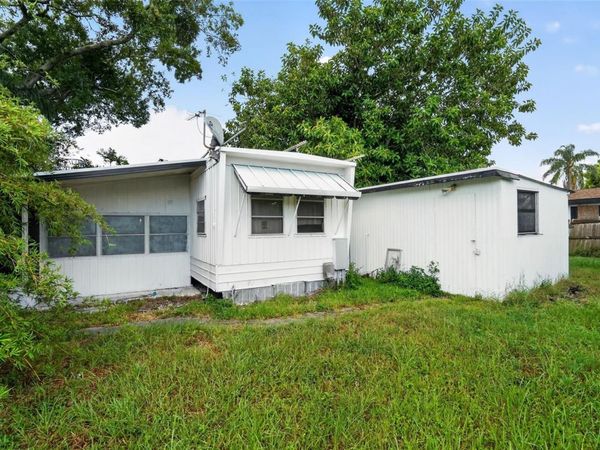 509 DOMINO DRIVE N, RUSKIN, FL 33570