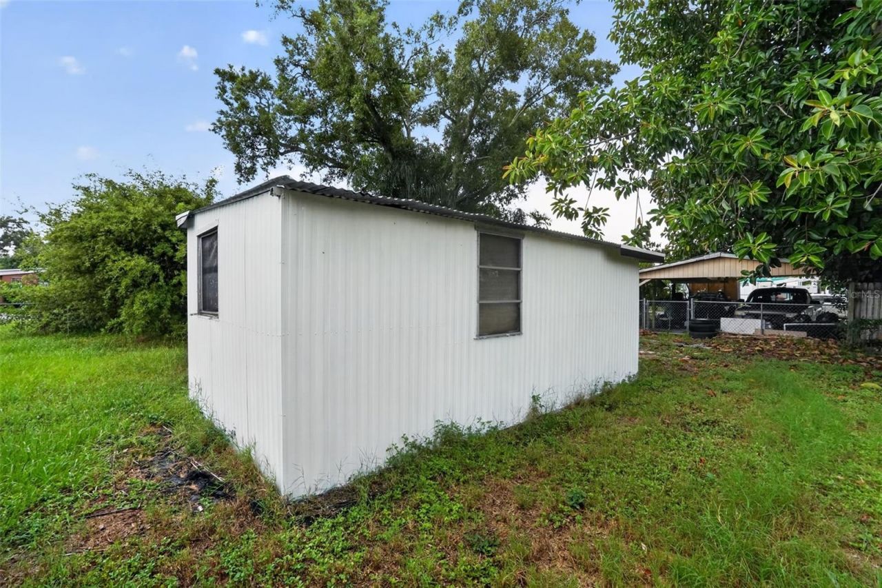 509 Domino Drive N, Ruskin, FL 33570 Photo