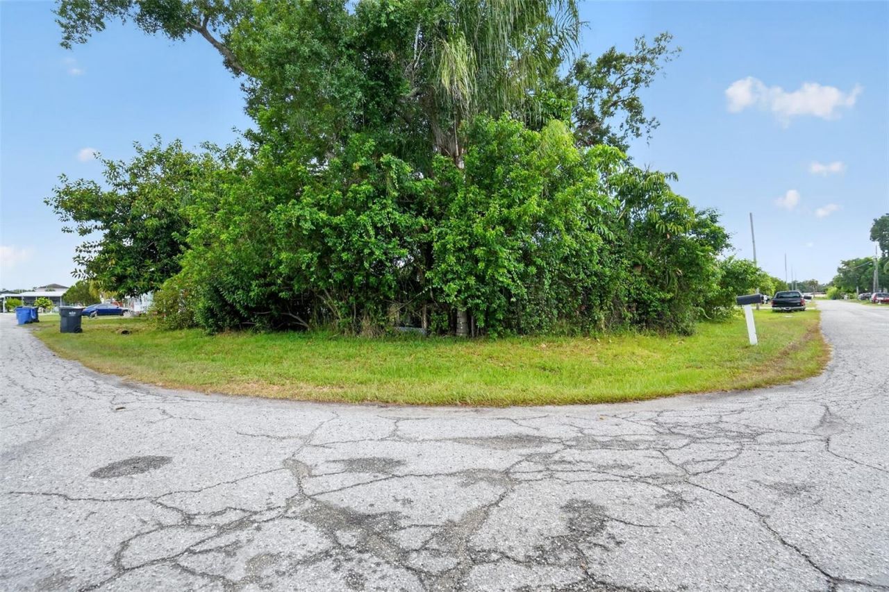 509 Domino Drive N, Ruskin, FL 33570 Photo