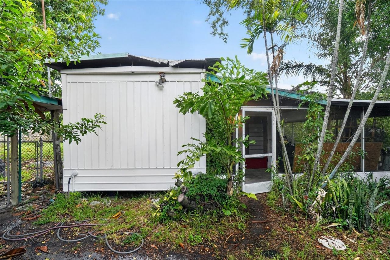 509 Domino Drive N, Ruskin, FL 33570 Photo