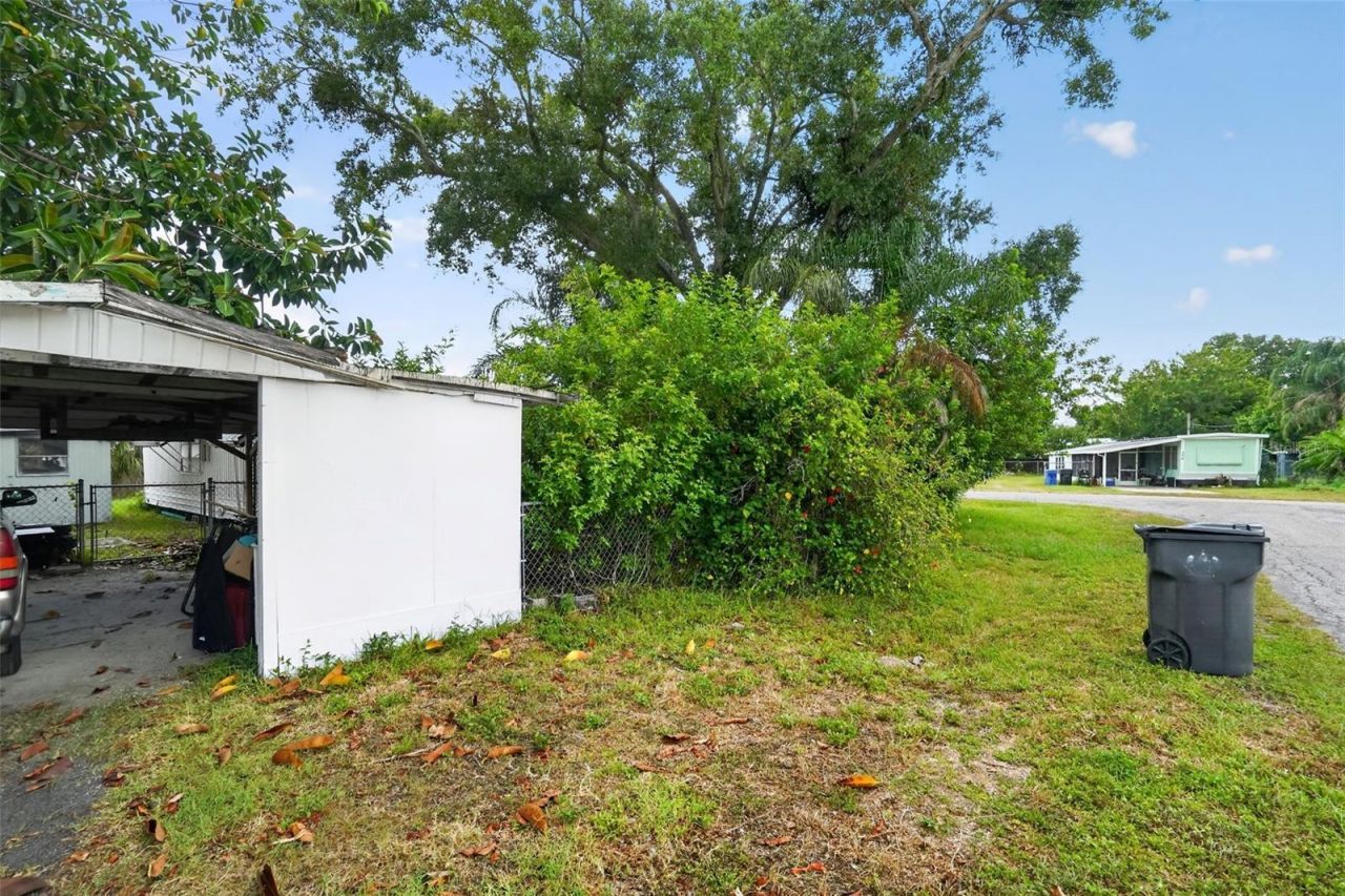 509 Domino Drive N, Ruskin, FL 33570 Photo