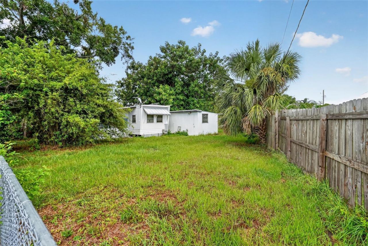 509 Domino Drive N, Ruskin, FL 33570 Photo