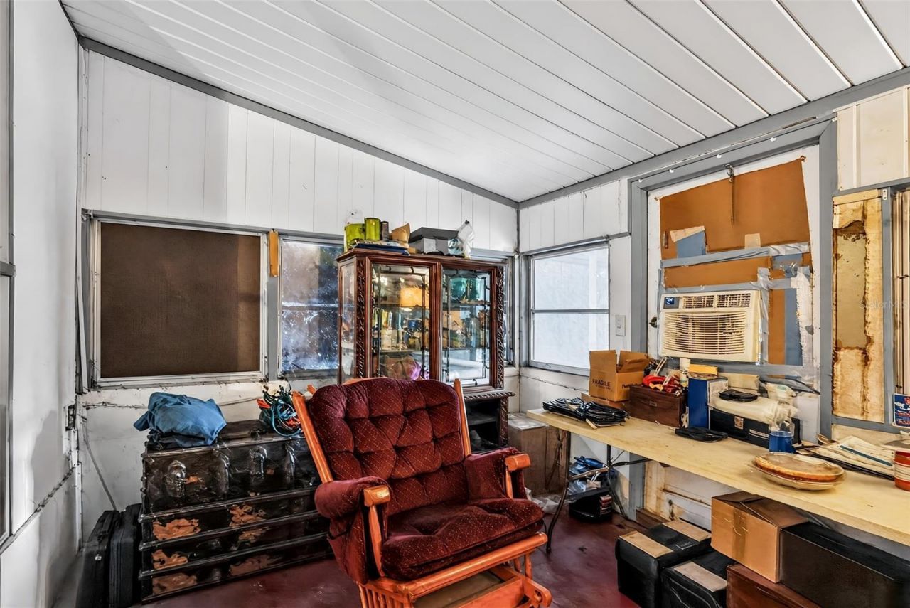 509 Domino Drive N, Ruskin, FL 33570 Photo
