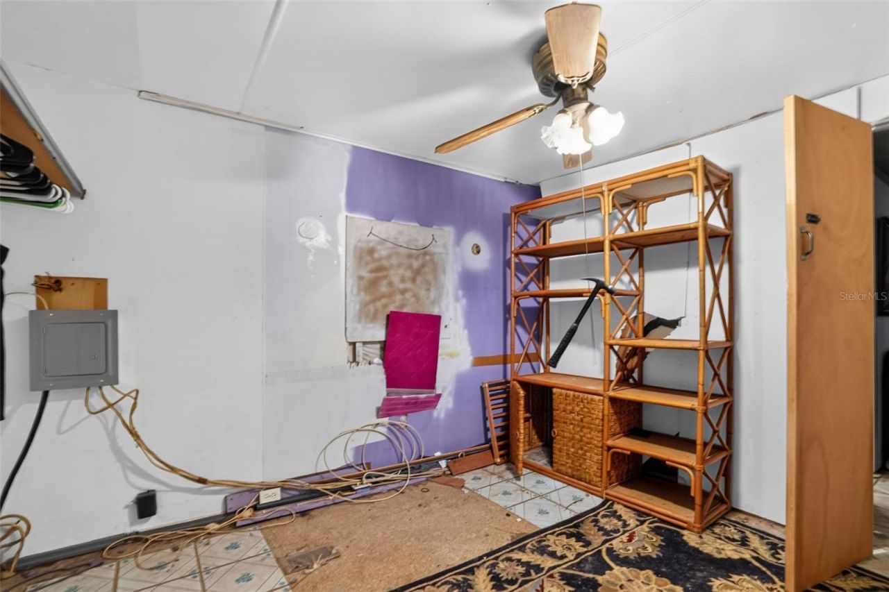 509 Domino Drive N, Ruskin, FL 33570 Photo