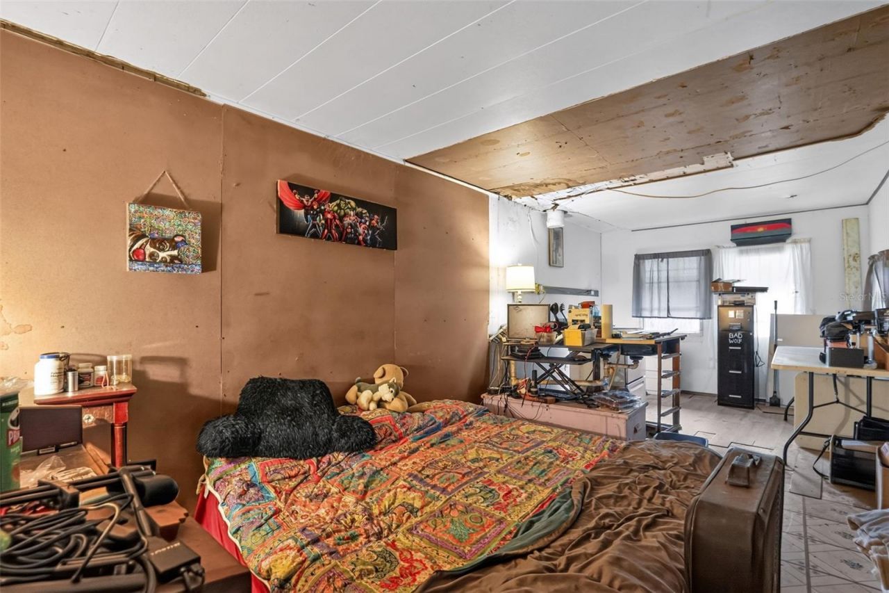 509 Domino Drive N, Ruskin, FL 33570 Photo