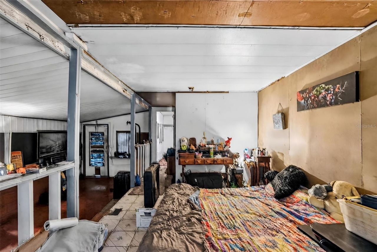 509 Domino Drive N, Ruskin, FL 33570 Photo