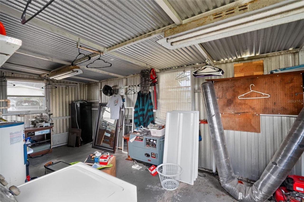 509 Domino Drive N, Ruskin, FL 33570 Photo