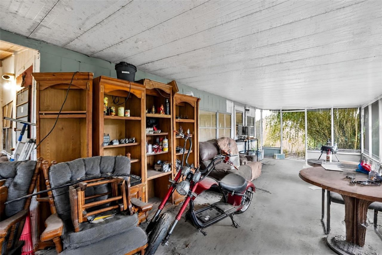 509 Domino Drive N, Ruskin, FL 33570 Photo