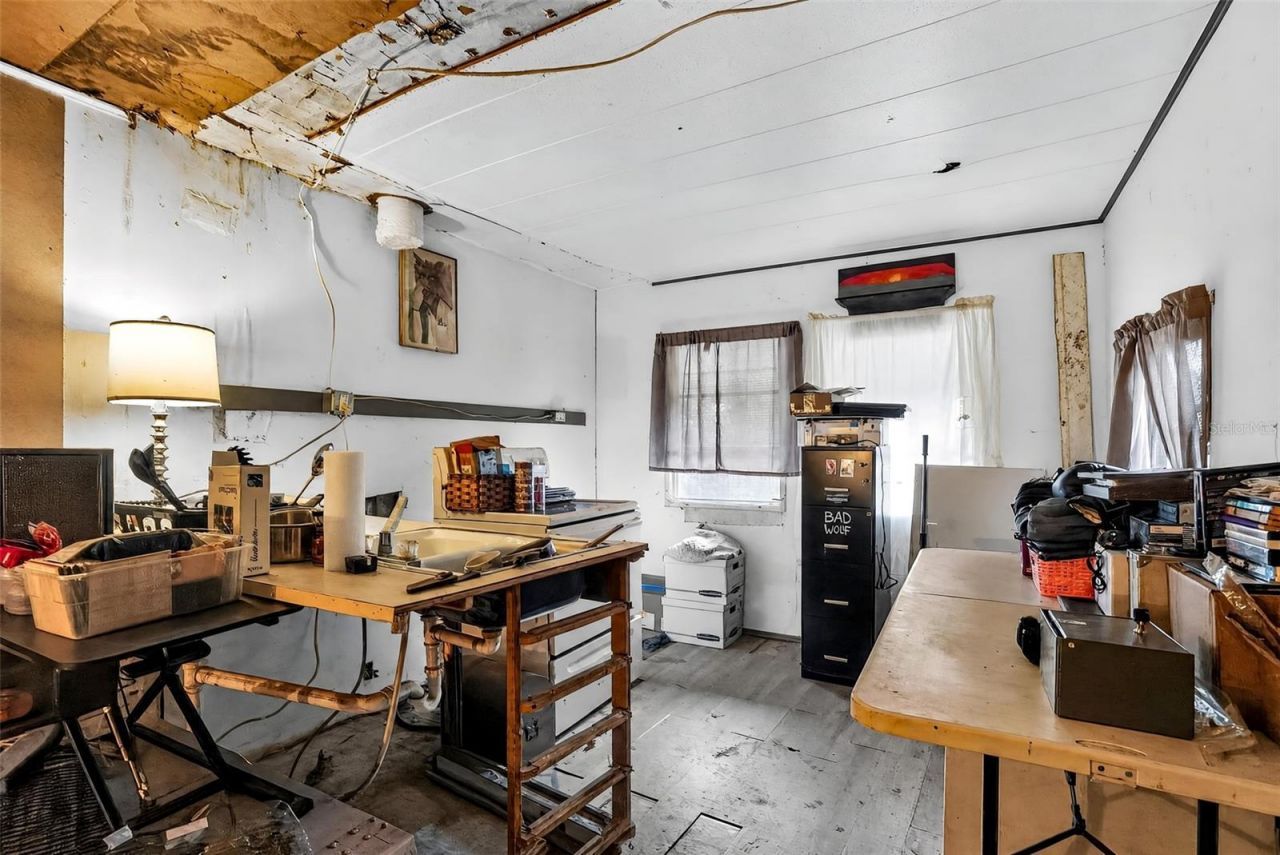 509 Domino Drive N, Ruskin, FL 33570 Photo