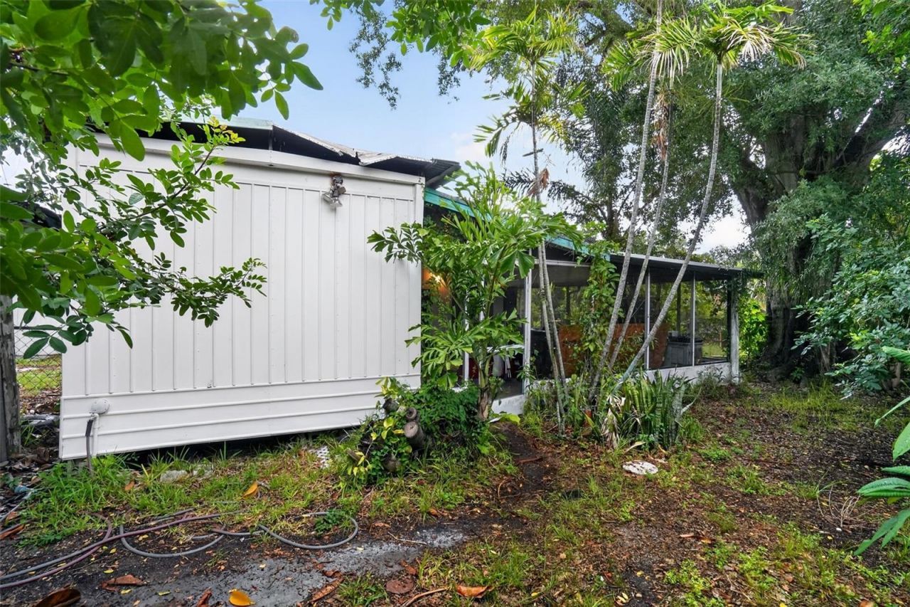 509 Domino Drive N, Ruskin, FL 33570 Photo