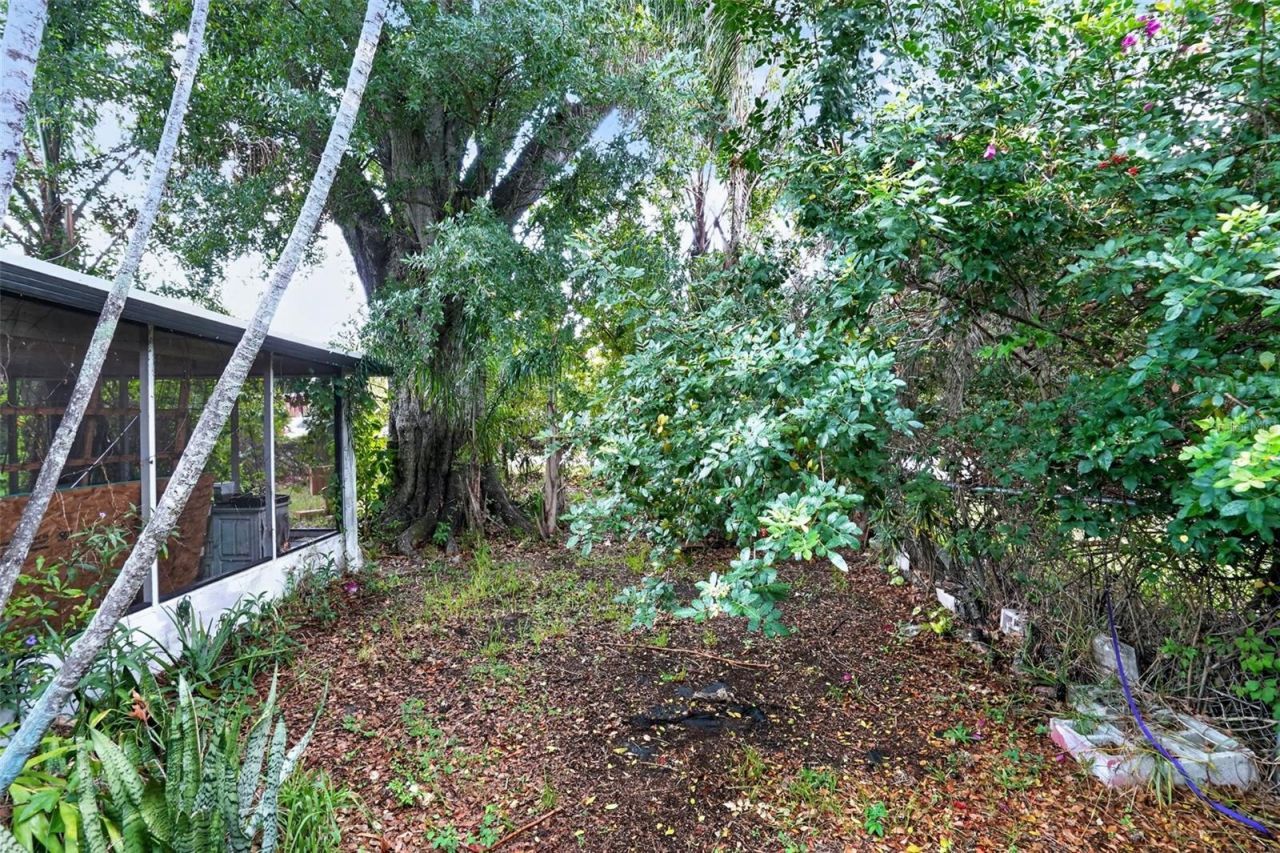 509 Domino Drive N, Ruskin, FL 33570 Photo