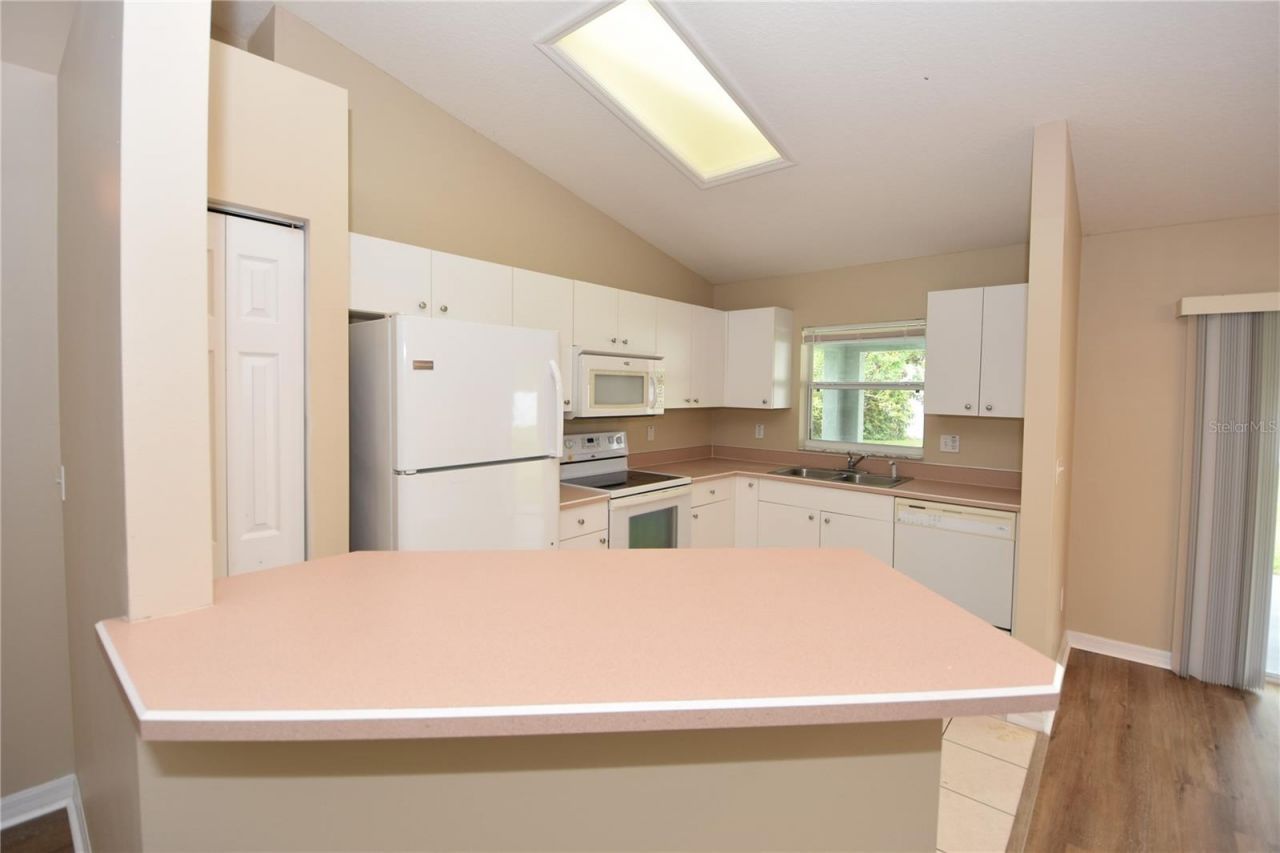 32 Slumber Path , Palm Coast, FL 32164 Photo