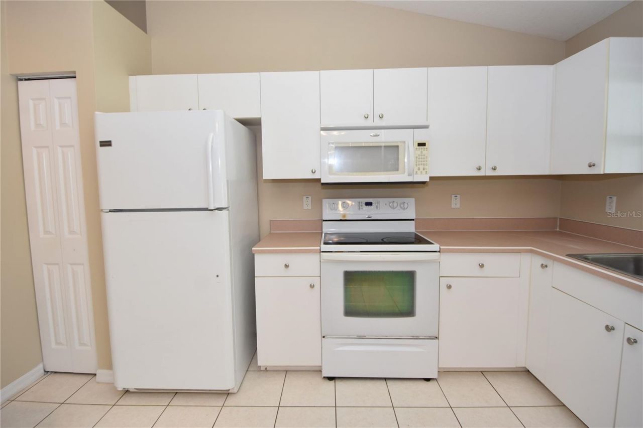 32 Slumber Path , Palm Coast, FL 32164 Photo