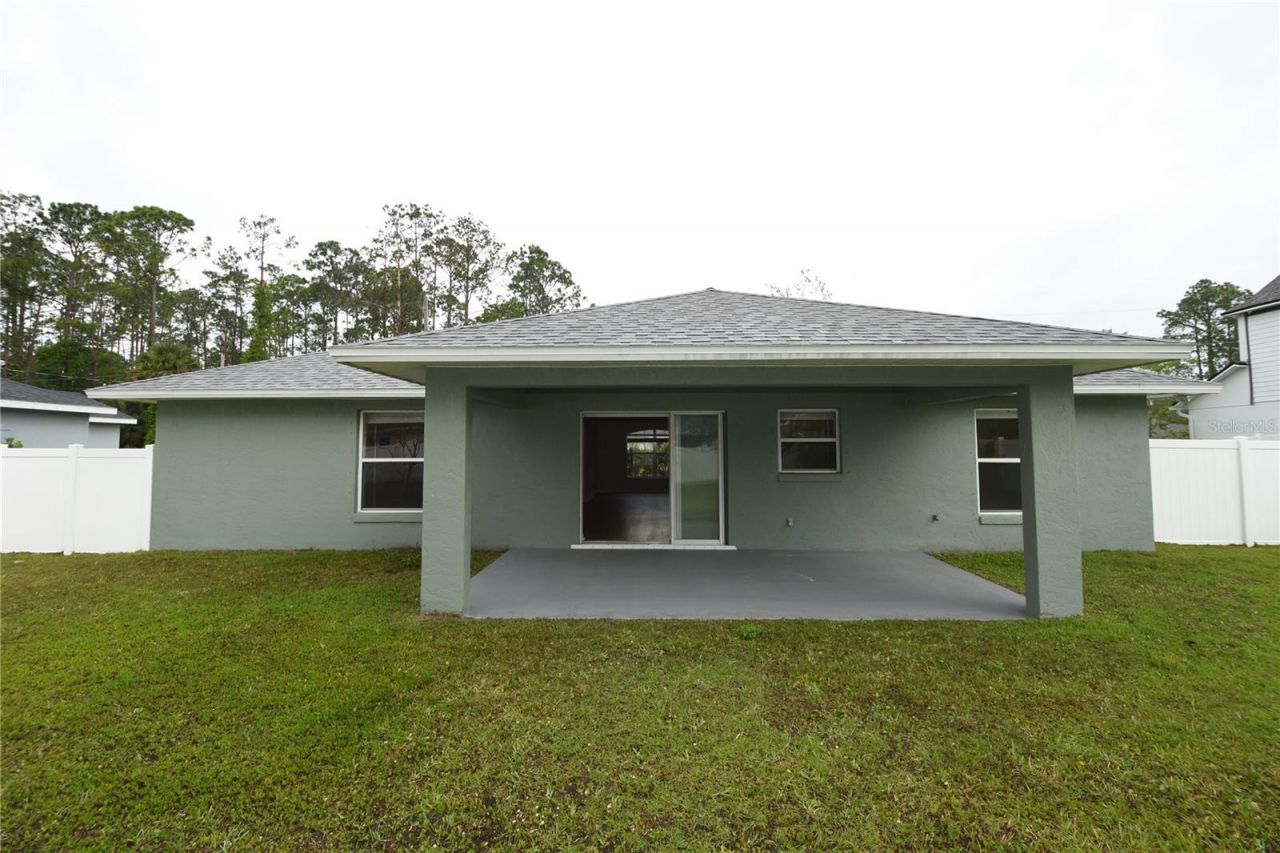 32 Slumber Path , Palm Coast, FL 32164 Photo