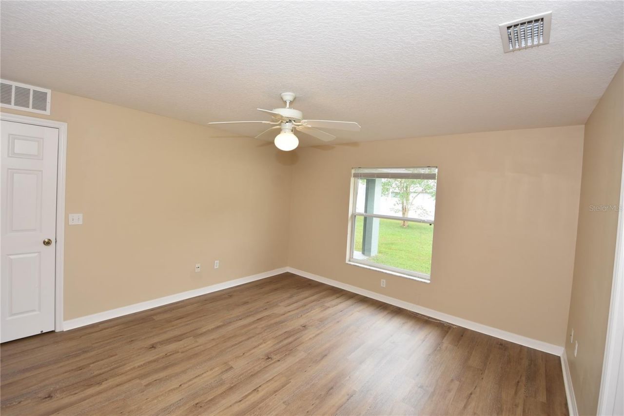 32 Slumber Path , Palm Coast, FL 32164 Photo