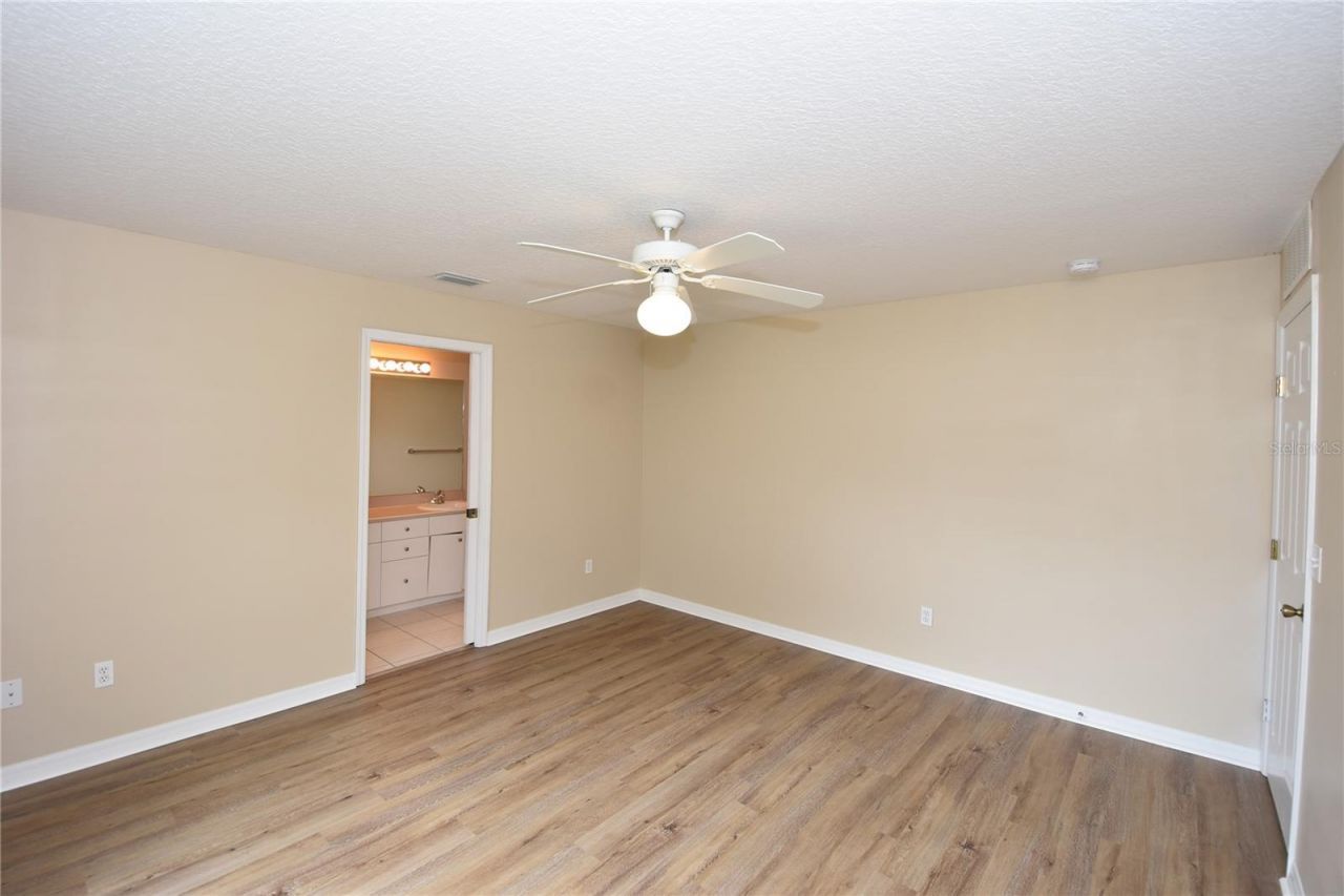 32 Slumber Path , Palm Coast, FL 32164 Photo