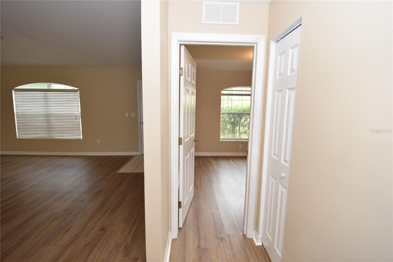 32 Slumber Path , Palm Coast, FL 32164 Photo