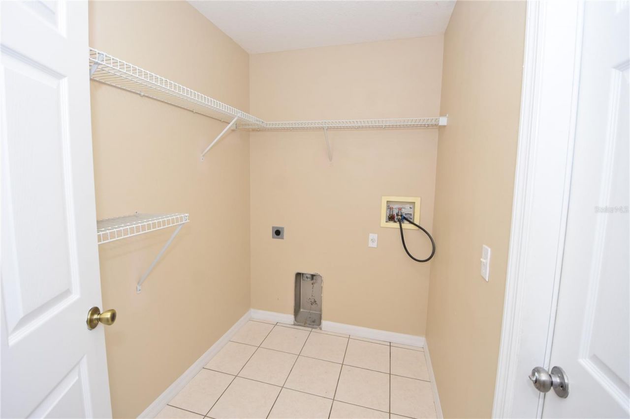 32 Slumber Path , Palm Coast, FL 32164 Photo