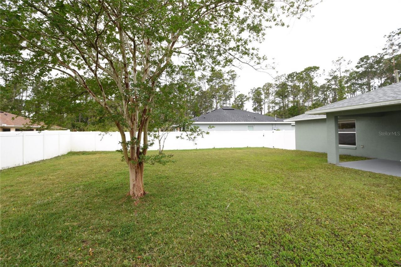 32 Slumber Path , Palm Coast, FL 32164 Photo