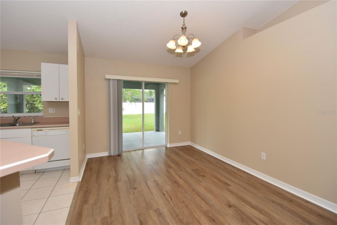 32 Slumber Path , Palm Coast, FL 32164 Photo
