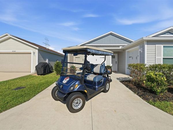 6342 WHITTLE COURT , WILDWOOD, FL 34785