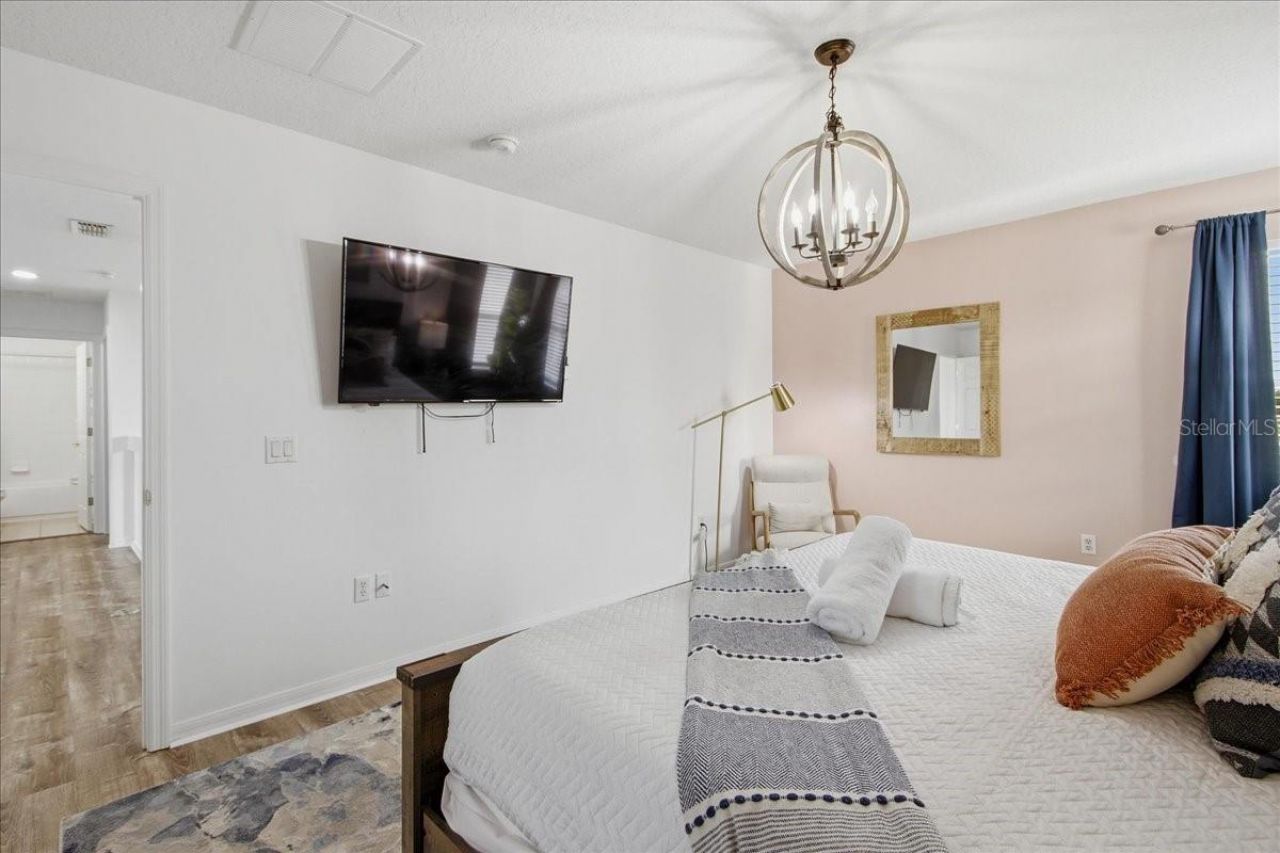 612 Highgate Park Boulevard , Davenport, FL 33897 Photo