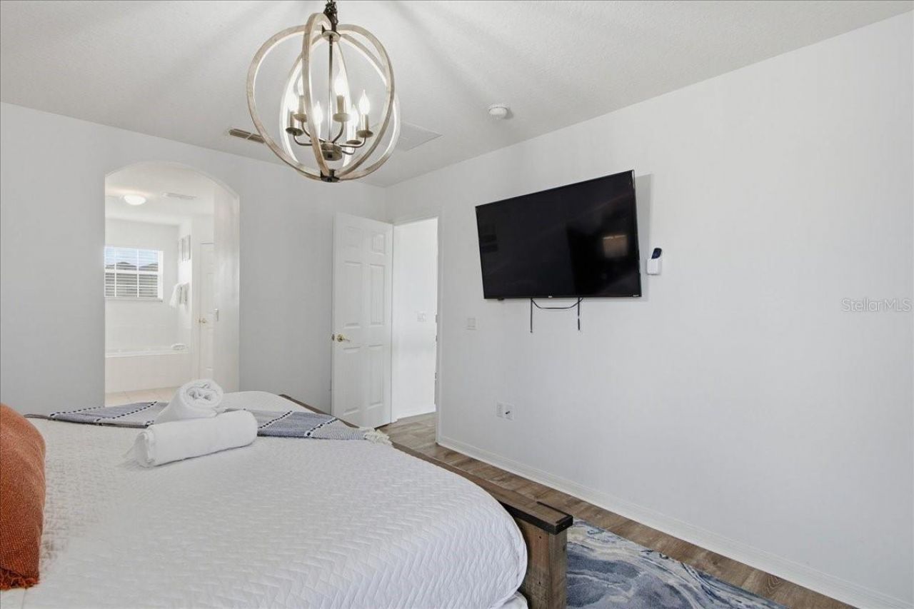 612 Highgate Park Boulevard , Davenport, FL 33897 Photo