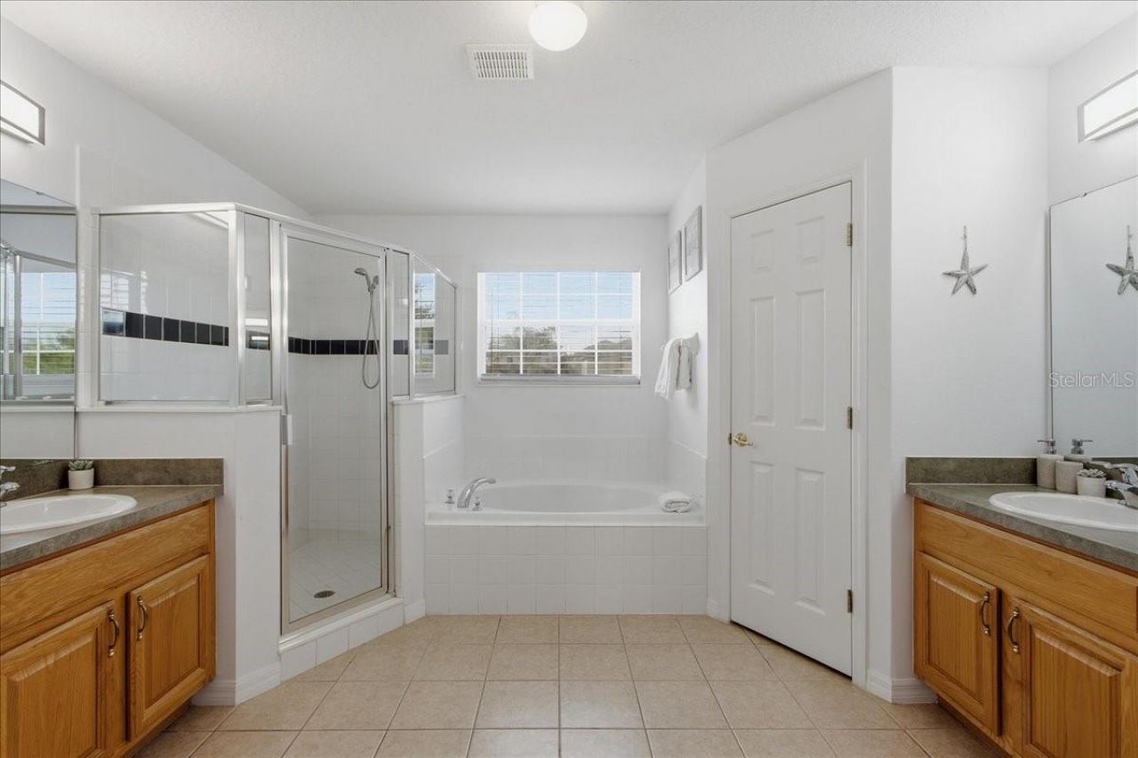 612 Highgate Park Boulevard , Davenport, FL 33897 Photo