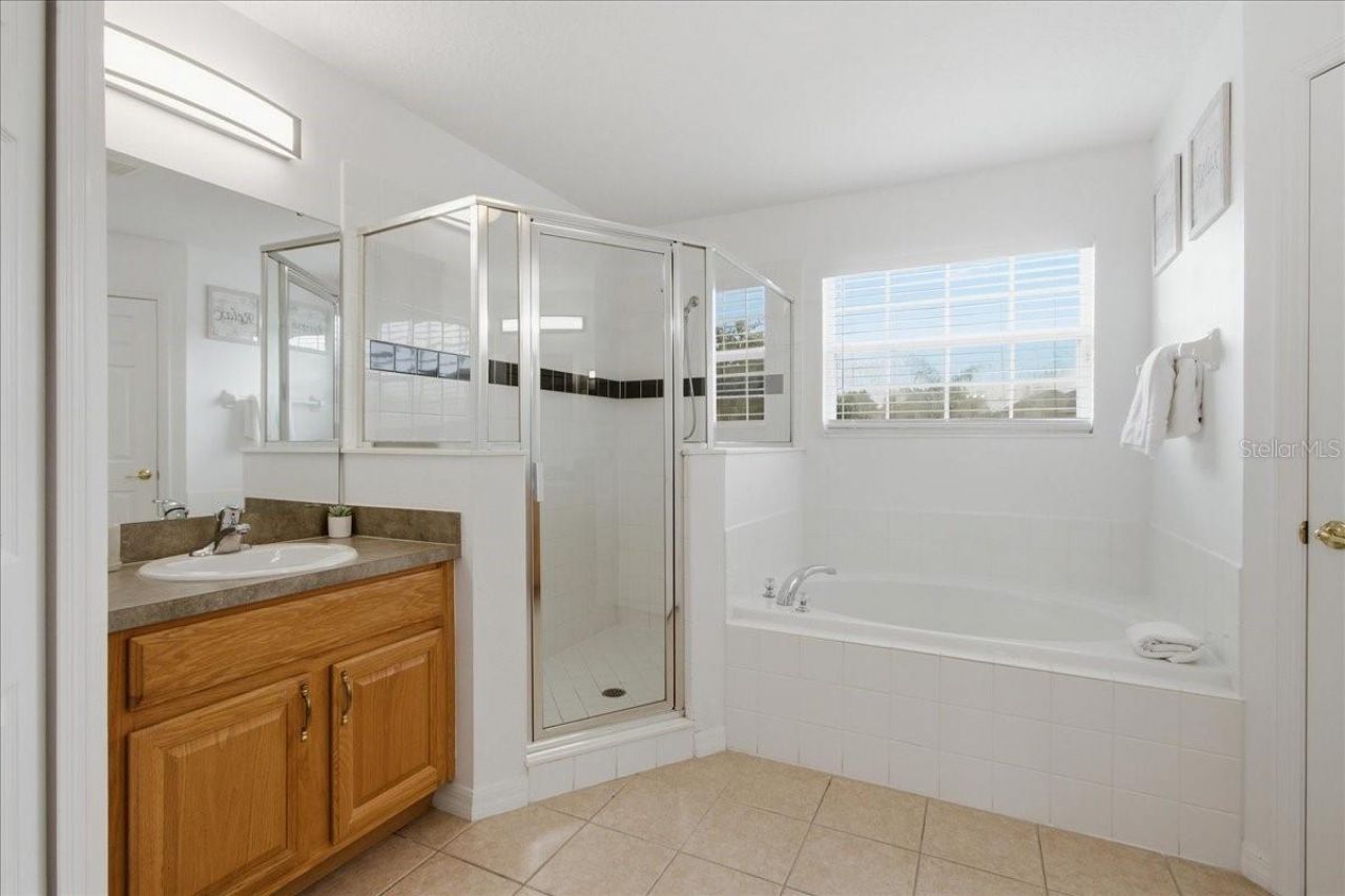 612 Highgate Park Boulevard , Davenport, FL 33897 Photo
