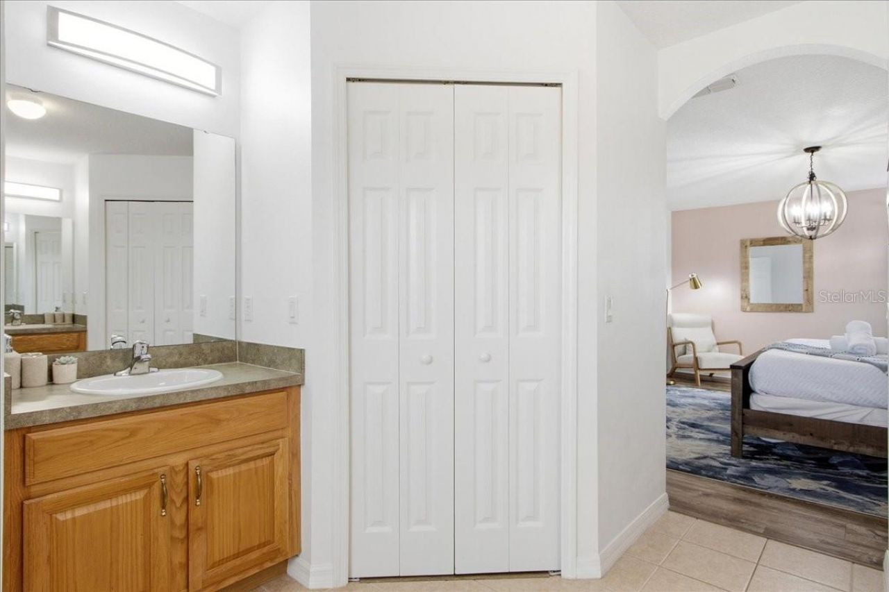 612 Highgate Park Boulevard , Davenport, FL 33897 Photo