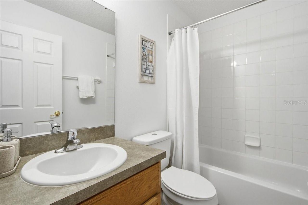 612 Highgate Park Boulevard , Davenport, FL 33897 Photo