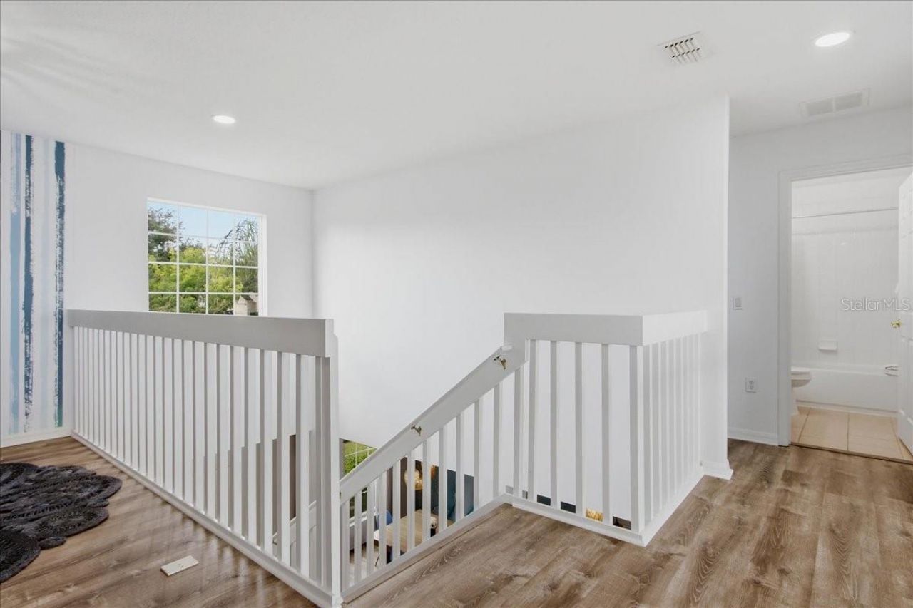 612 Highgate Park Boulevard , Davenport, FL 33897 Photo