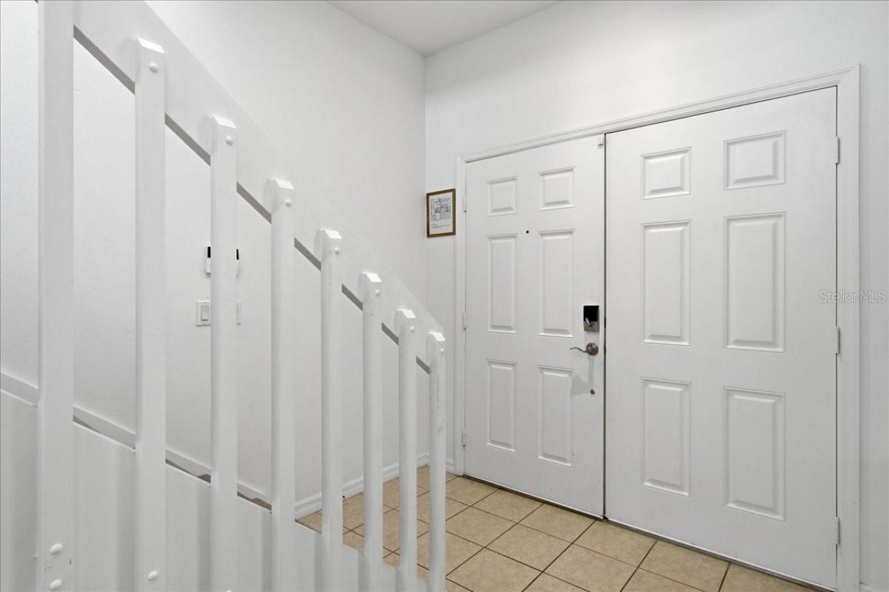 612 Highgate Park Boulevard , Davenport, FL 33897 Photo