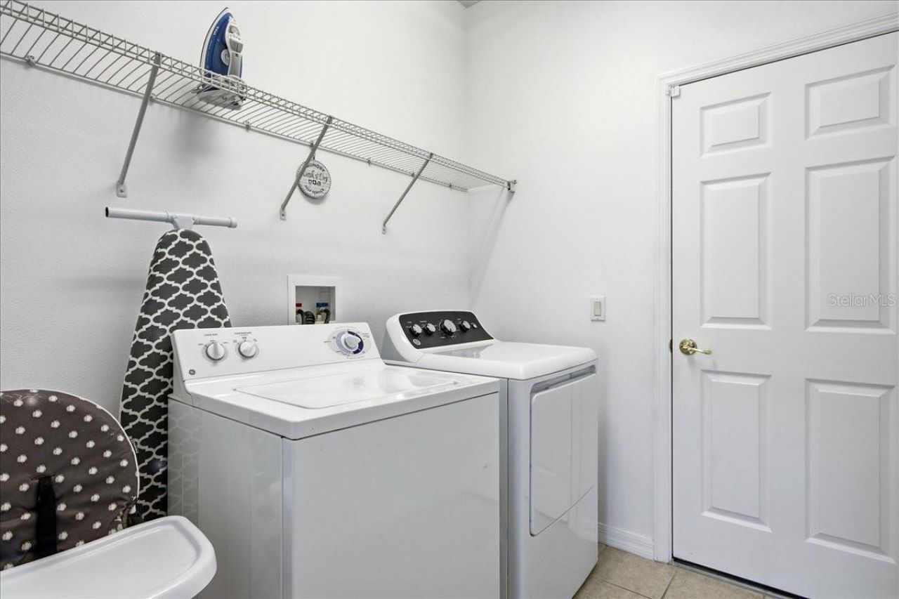 612 Highgate Park Boulevard , Davenport, FL 33897 Photo