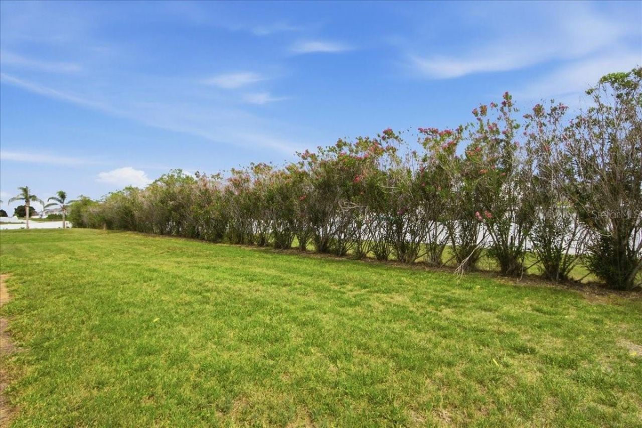 612 Highgate Park Boulevard , Davenport, FL 33897 Photo