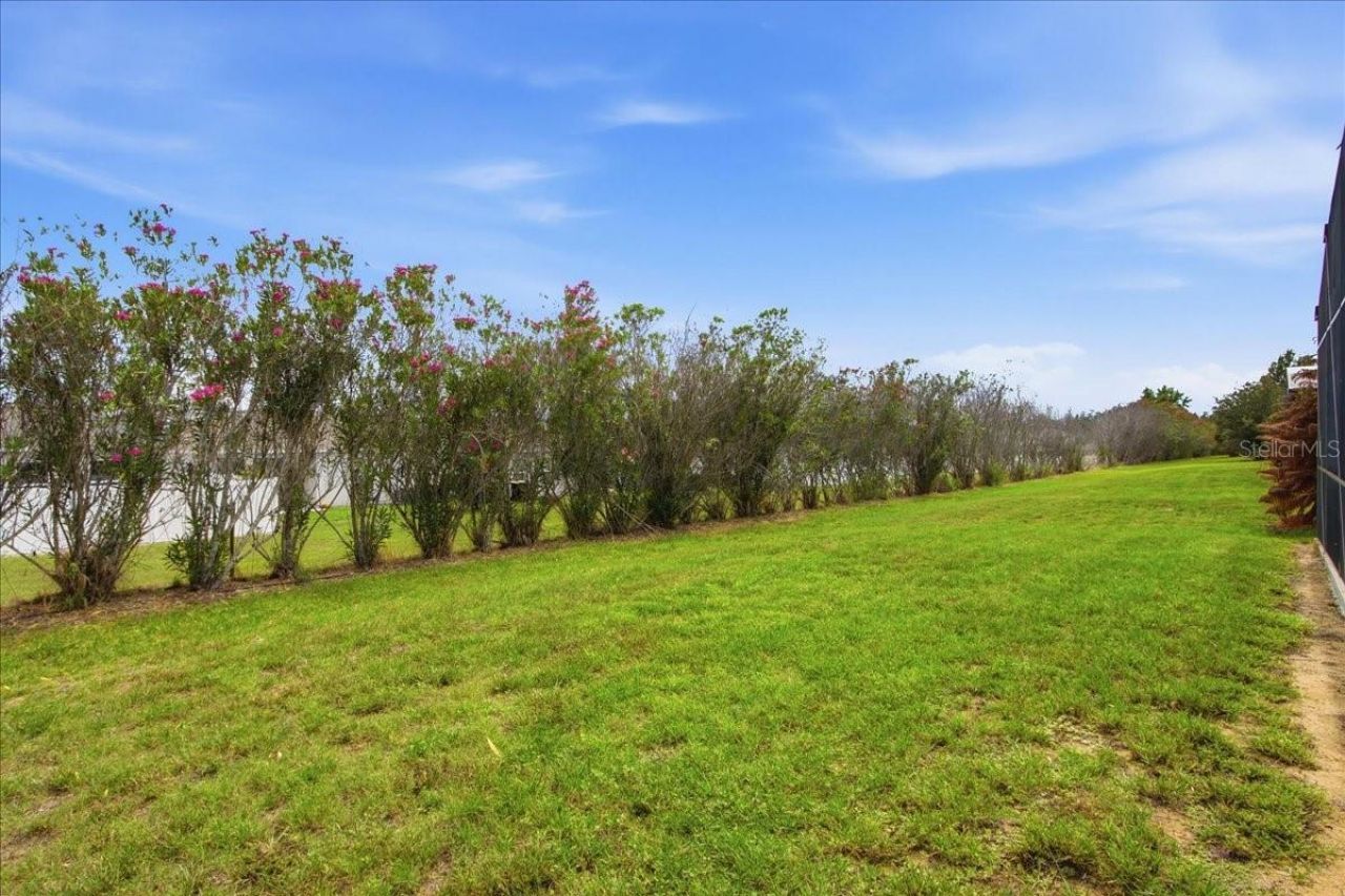 612 Highgate Park Boulevard , Davenport, FL 33897 Photo