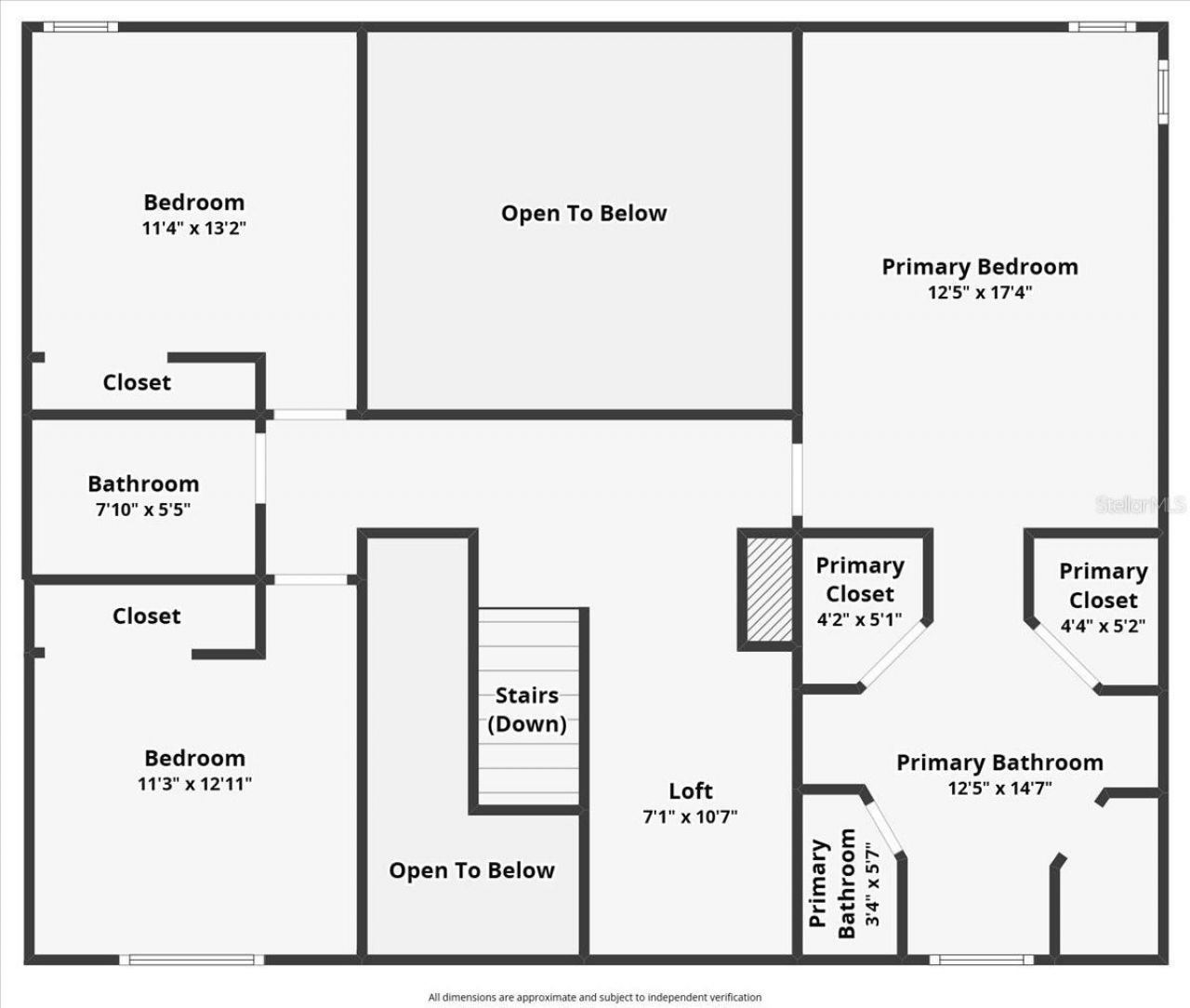 612 Highgate Park Boulevard , Davenport, FL 33897 Photo