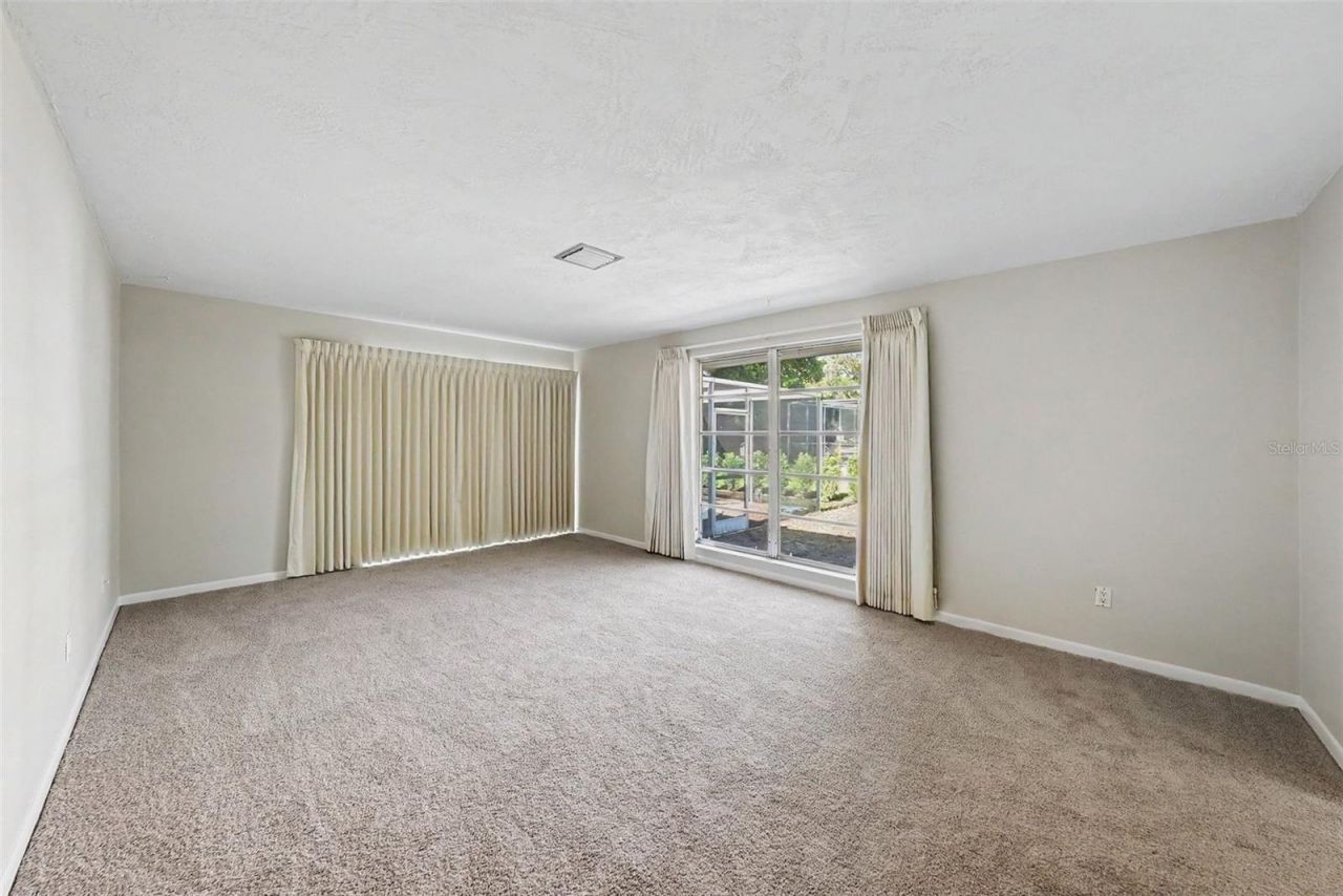 209 15th Street , Palm Harbor, FL 34683 Photo