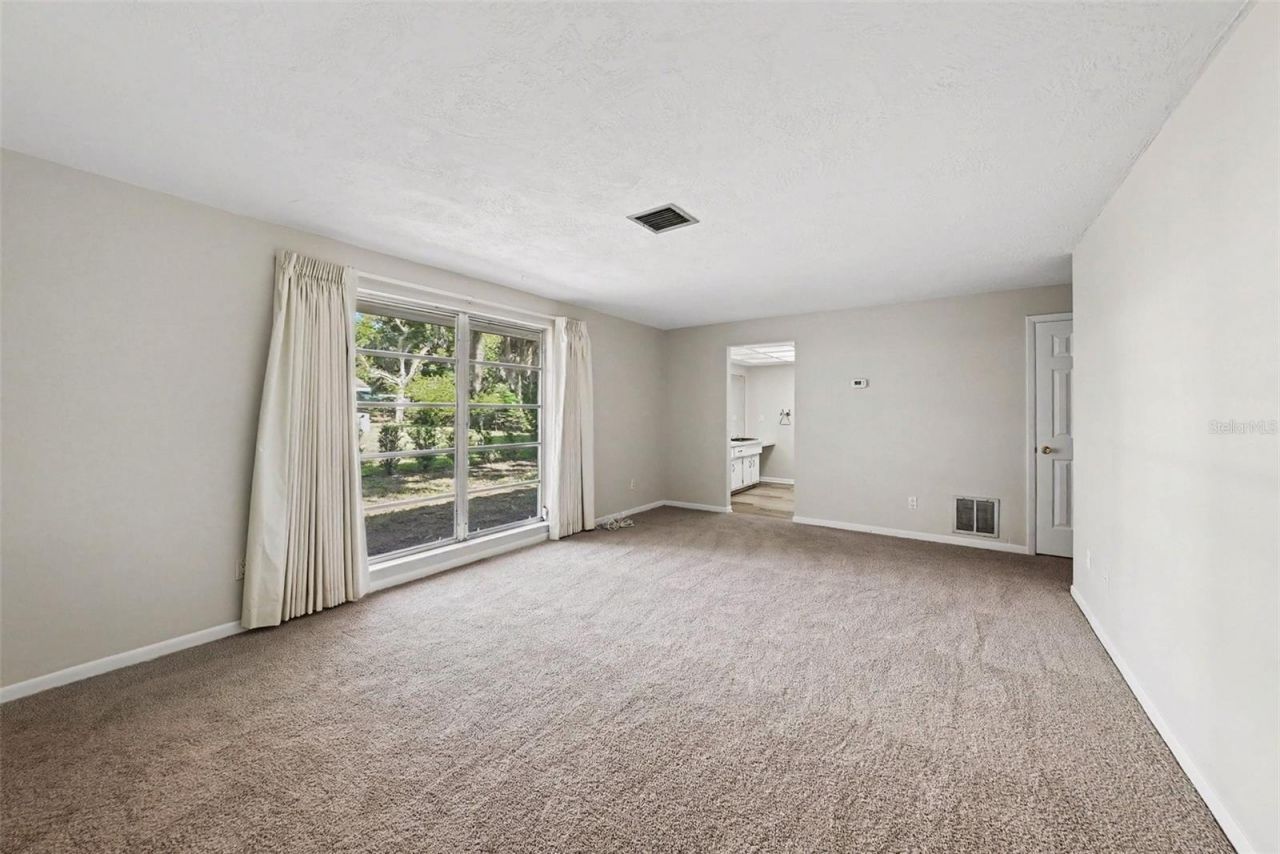 209 15th Street , Palm Harbor, FL 34683 Photo